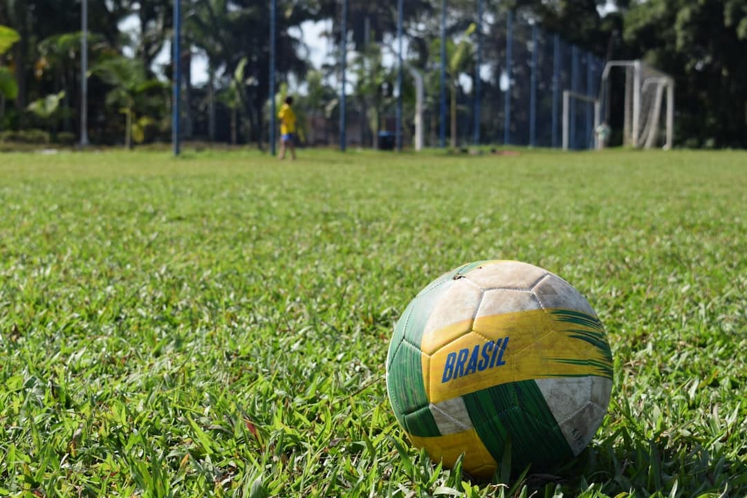 Globo mira o maior pacote comercial da história do futebol feminino com a Copa de 2027 — Futebol
