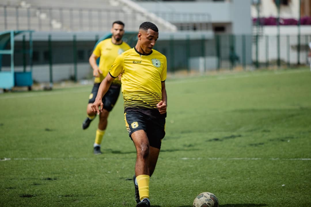 Rashford no Tottenham revela urgência por atacante de elite — Futebol