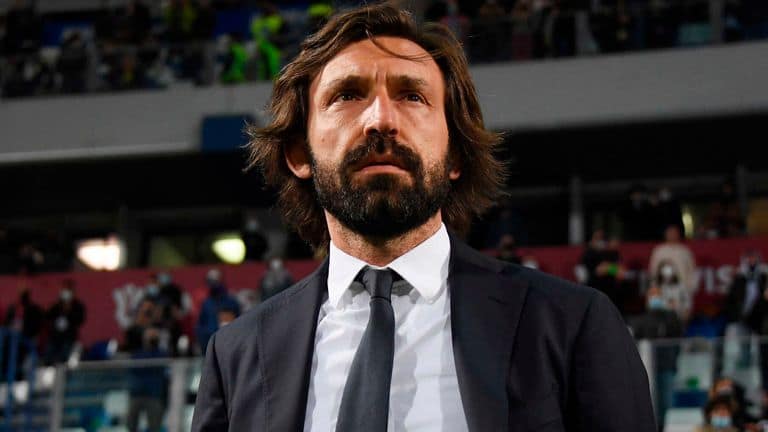 Três Mundiais seguidos perdidos: Guardiola recusa Itália e Pirlo avança — Futebol
