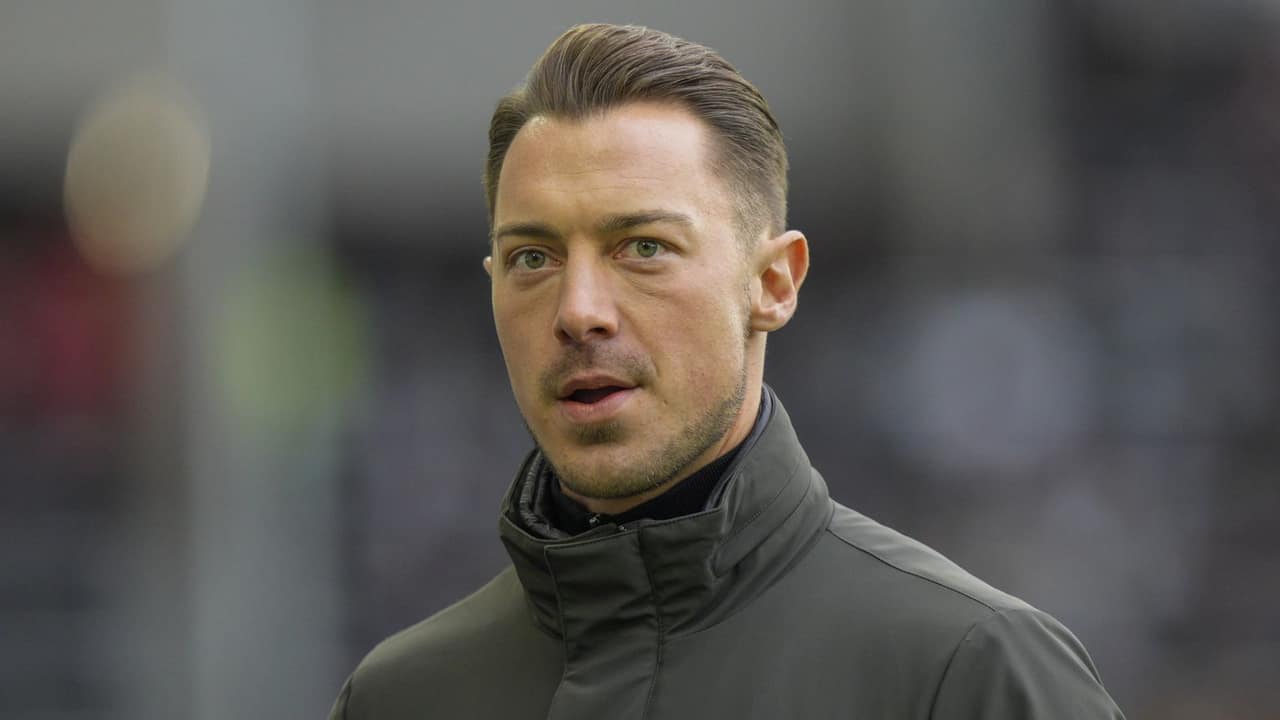 Por que o Newcastle escolheu Matthias Jaissle para suceder Eddie Howe? — Futebol