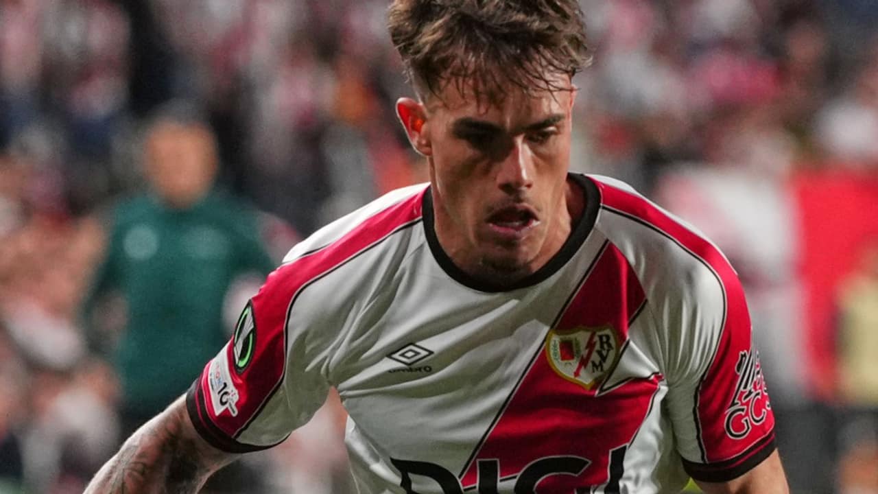 Chelsea acerta Pep Chavarria por £16,3 milhões para repor Cucurella — Futebol