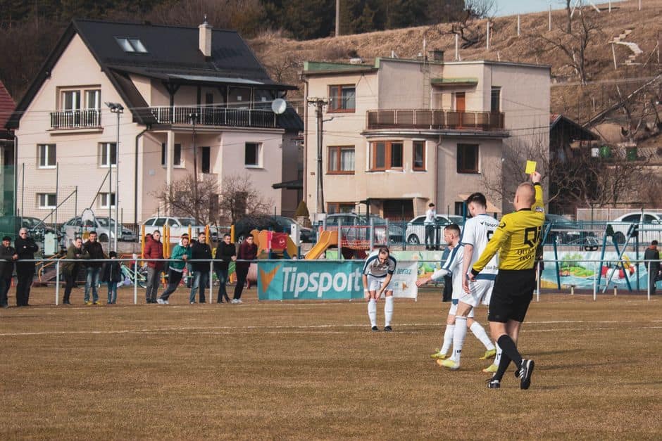 Copa do Brasil adota impedimento semiautomático nas quartas — Futebol