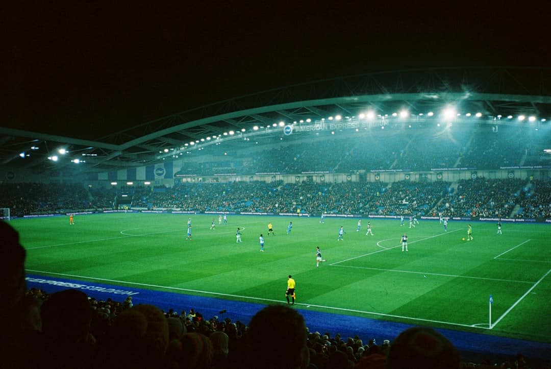 Compra recorde de Trafford expõe urgência do Leeds por estabilidade no gol — Futebol