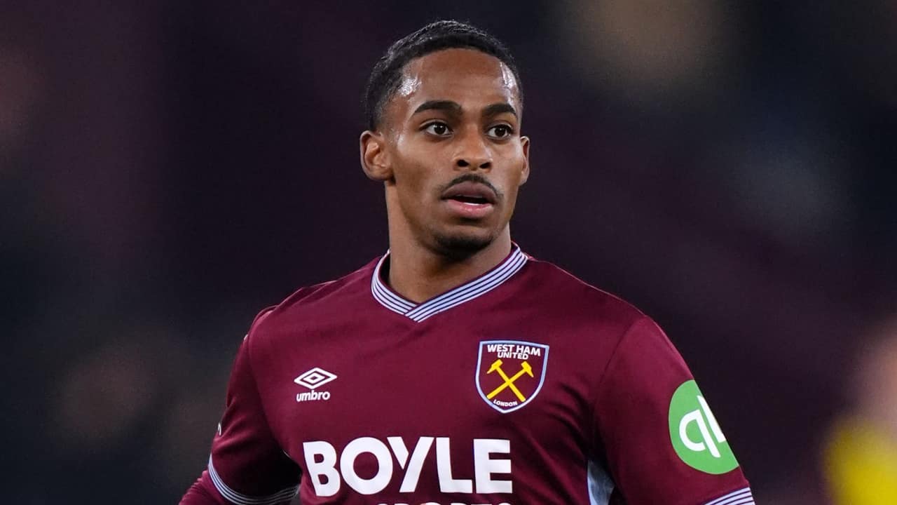 Por que o Al Hilal superou Roma e levou Summerville do West Ham? — Futebol
