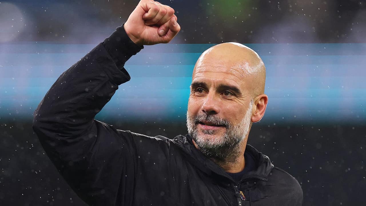 Três Mundiais seguidos perdidos: Guardiola recusa Itália e Pirlo avança — Futebol