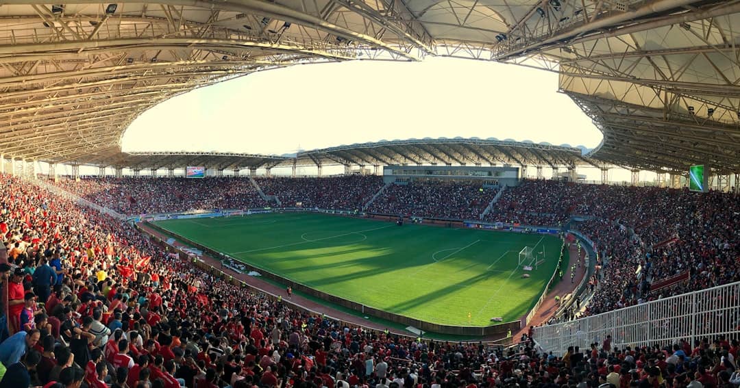 Por que a Premier League 2026/27 começa com o maior reset de treinadores da história recente? — Futebol
