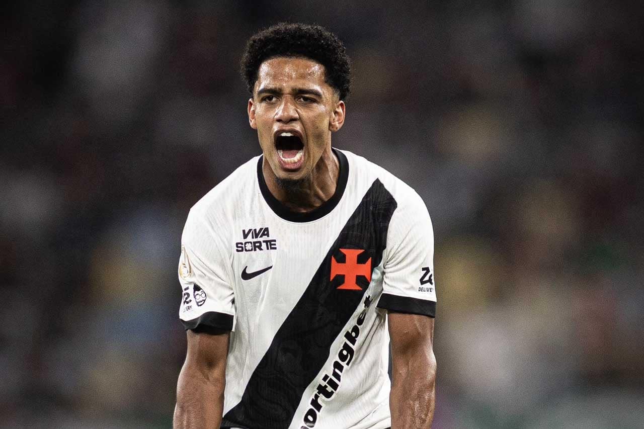 Por que o Vasco reviveu a ironia contra o Fluminense após nova eliminação na Copa do Brasil? — Futebol