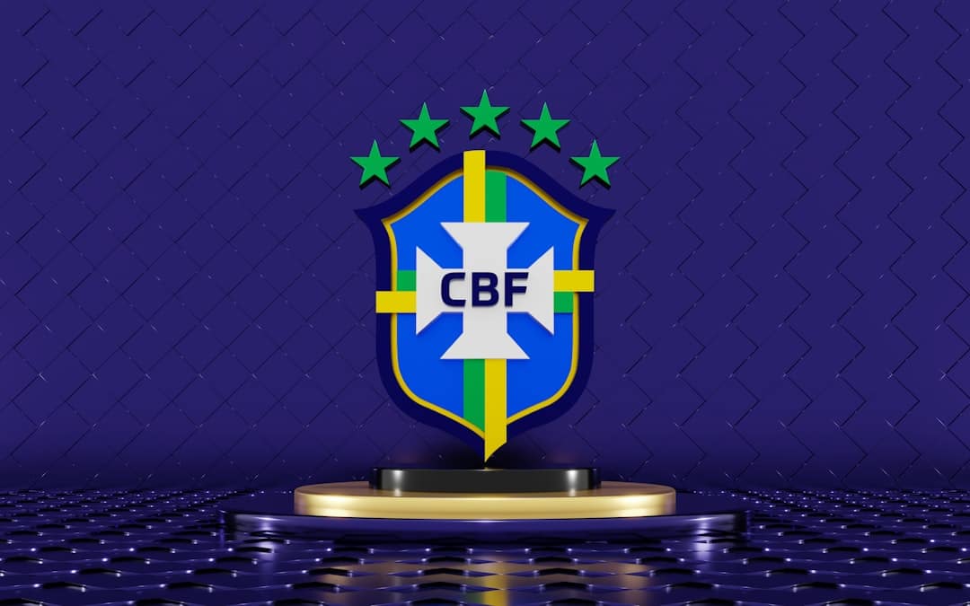 Copa do Brasil 2026: quais os oito times que avançaram às quartas de final? — Futebol