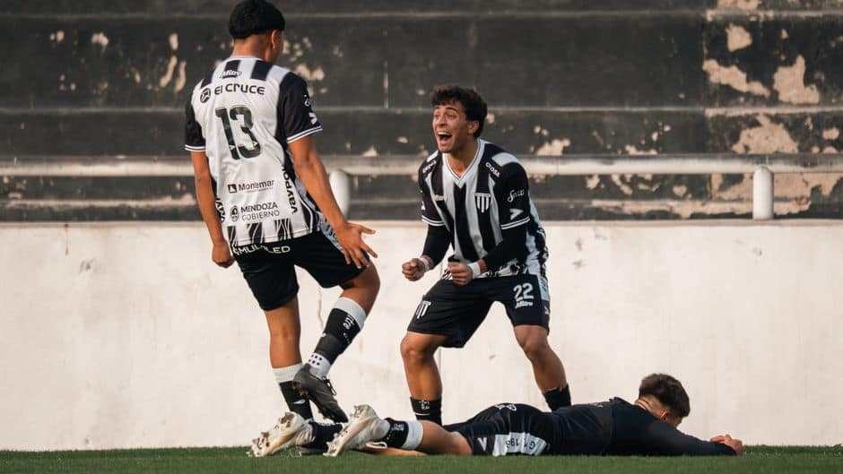 Com apenas 17 jogos em 2026, Bastos se aproxima de rescisão no Botafogo — Futebol