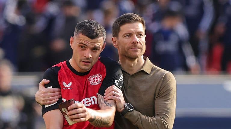 Por que Xabi Alonso quer veteranos como Henderson no Chelsea? — Futebol