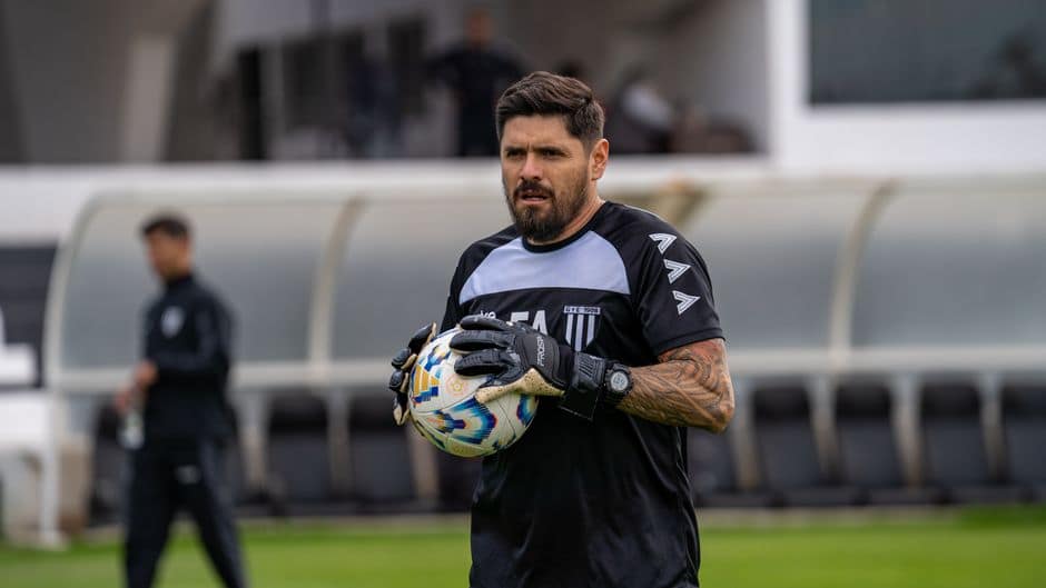 Jorginho vê Ancelotti como exceção mas reforça preferência por técnico brasileiro na Seleção — Futebol