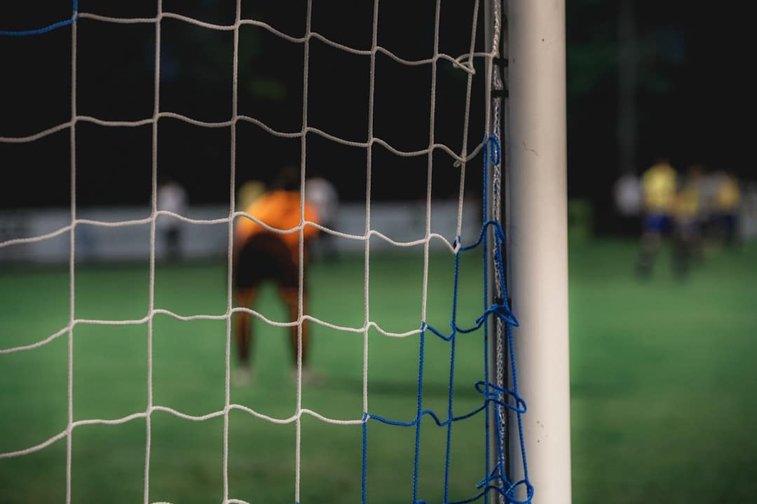 Quatro gols anulados: Vasco e Bahia empatam zerados na Fonte Nova — Futebol