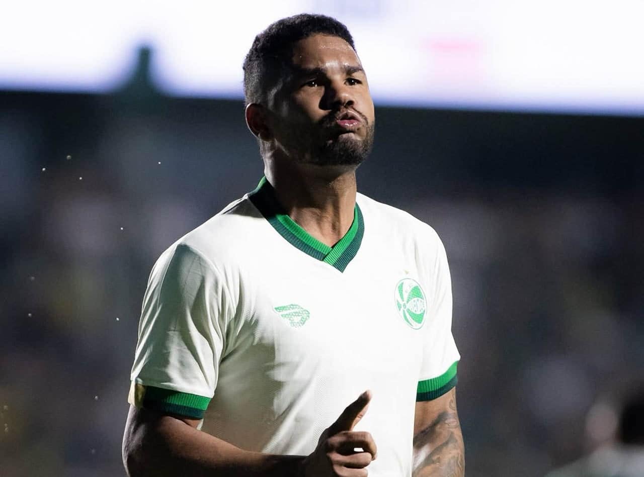 Por que o Juventude colou no líder da Série B após vencer o Goiás fora de casa? — Futebol
