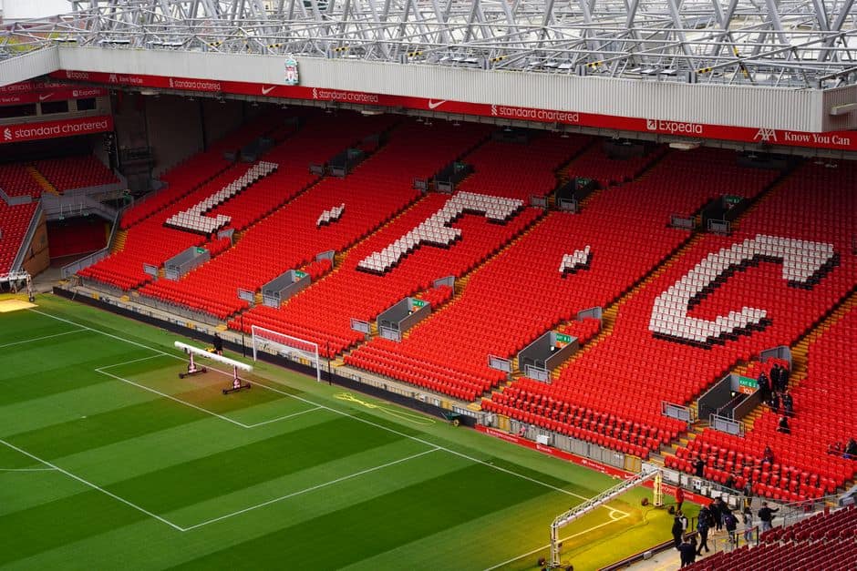 Newcastle troca Eddie Howe por Matthias Jaissle e mira novo ciclo na Premier League — Futebol