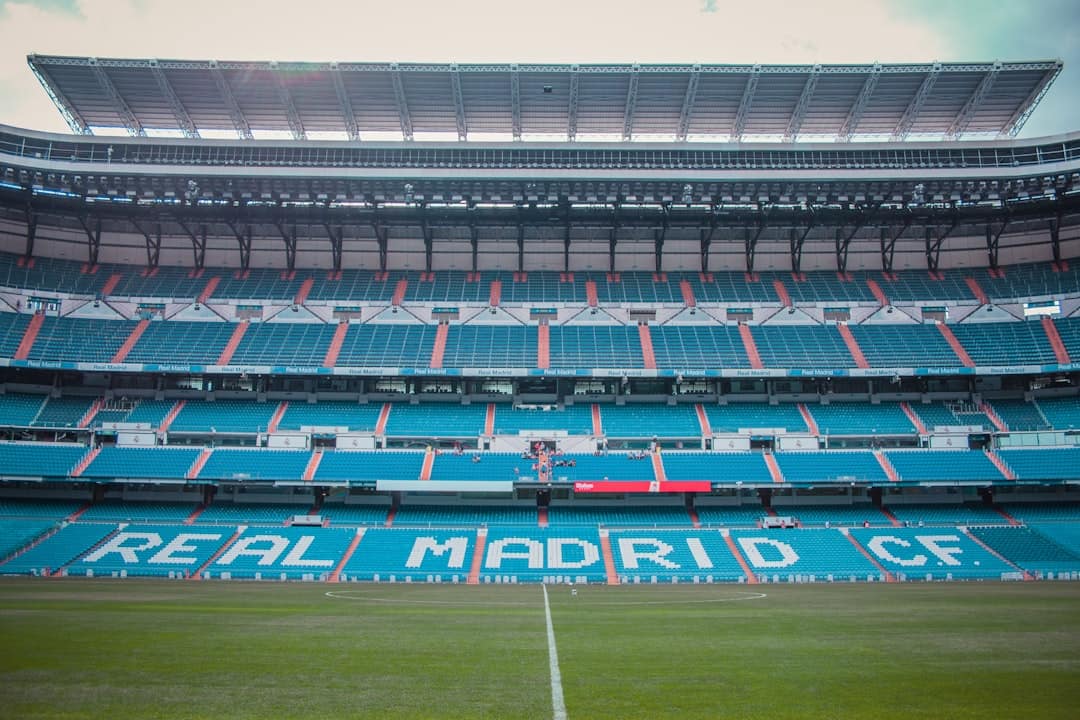 Real Madrid vê oferta de 85 milhões de libras rejeitada por Yan Diomande — Futebol