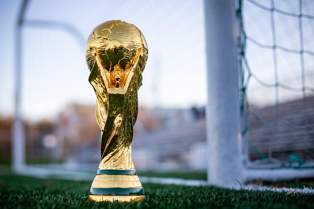 Globo consegue manter a Copa do Brasil ou perde exclusividade para rivais? — Futebol