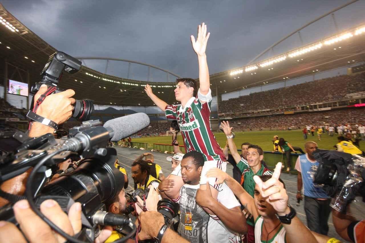 Líder após 18 rodadas, Palmeiras encara pausa da Copa 2026 com histórico contra — imagem 2