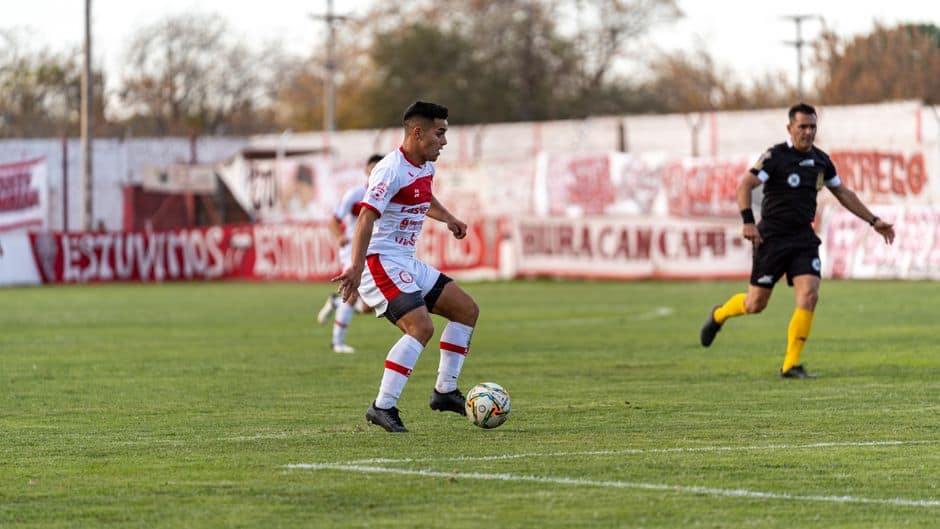 Arsenal explora troca de Gyökeres por Álvarez para ajustar ataque — Futebol
