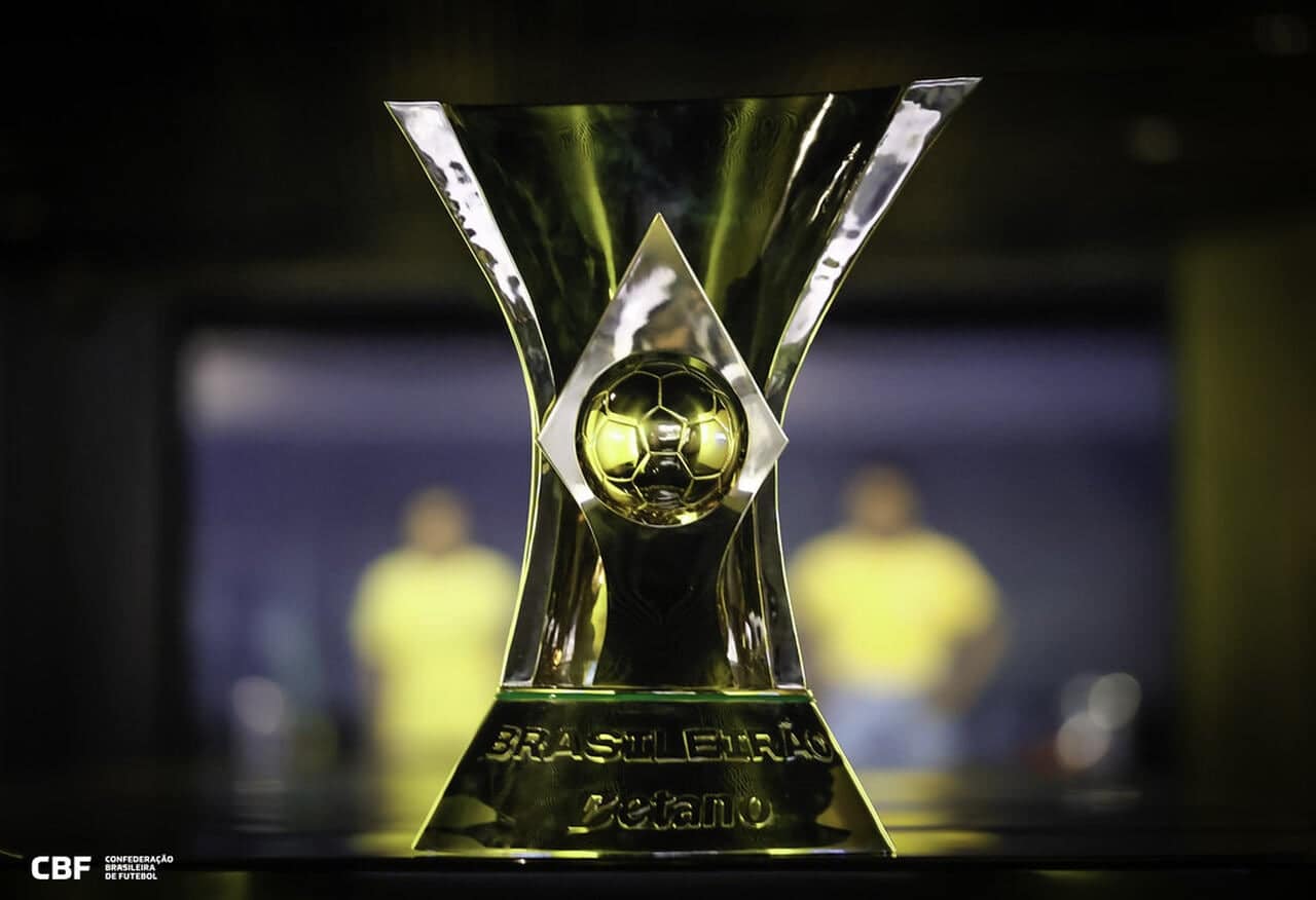 Líder após 18 rodadas, Palmeiras encara pausa da Copa 2026 com histórico contra — Futebol