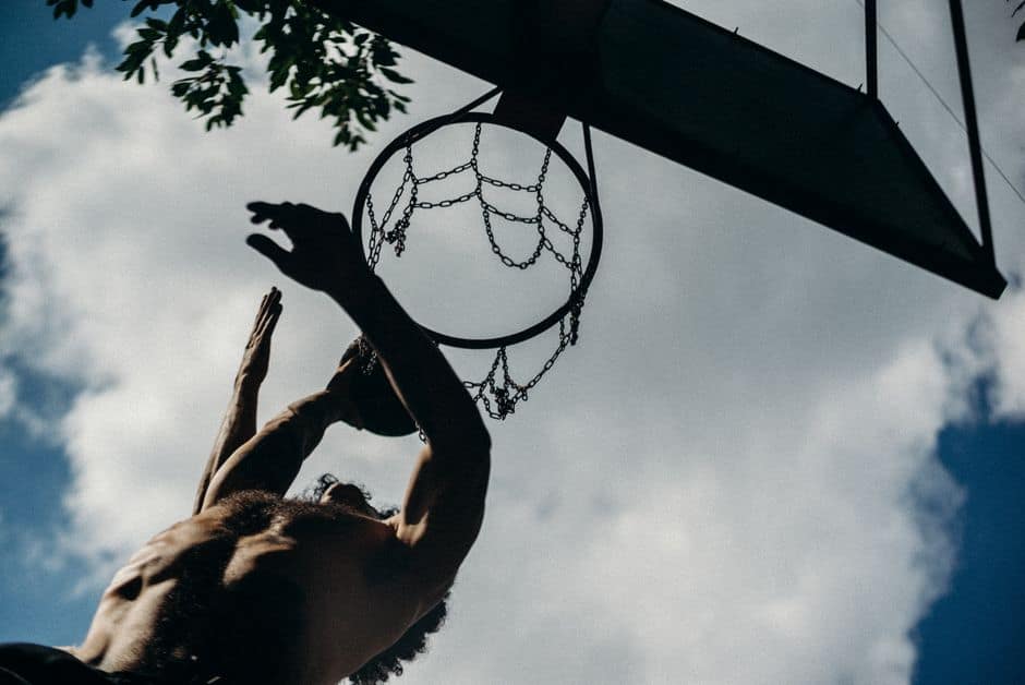 Miami Heat confirma erro em vídeo que sugeriu retorno de LeBron James — Basquete