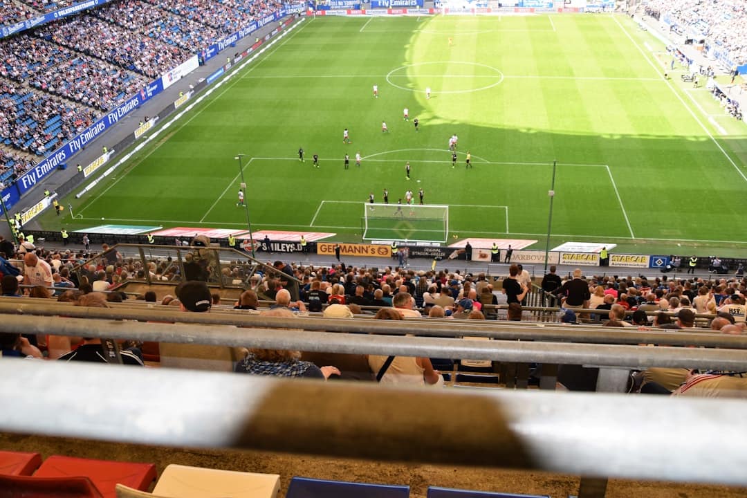 CBF mira R$ 1 bilhão com direitos da Copa do Brasil e abre leilão entre emissoras — Futebol