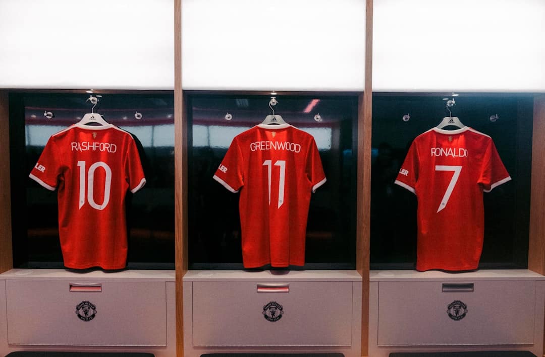 Vasco recebe receita com transferência de Andrey Santos ao Manchester United — Futebol