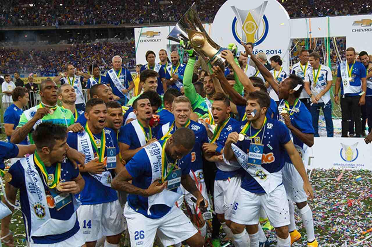 Líder após 18 rodadas, Palmeiras encara pausa da Copa 2026 com histórico contra — imagem 3