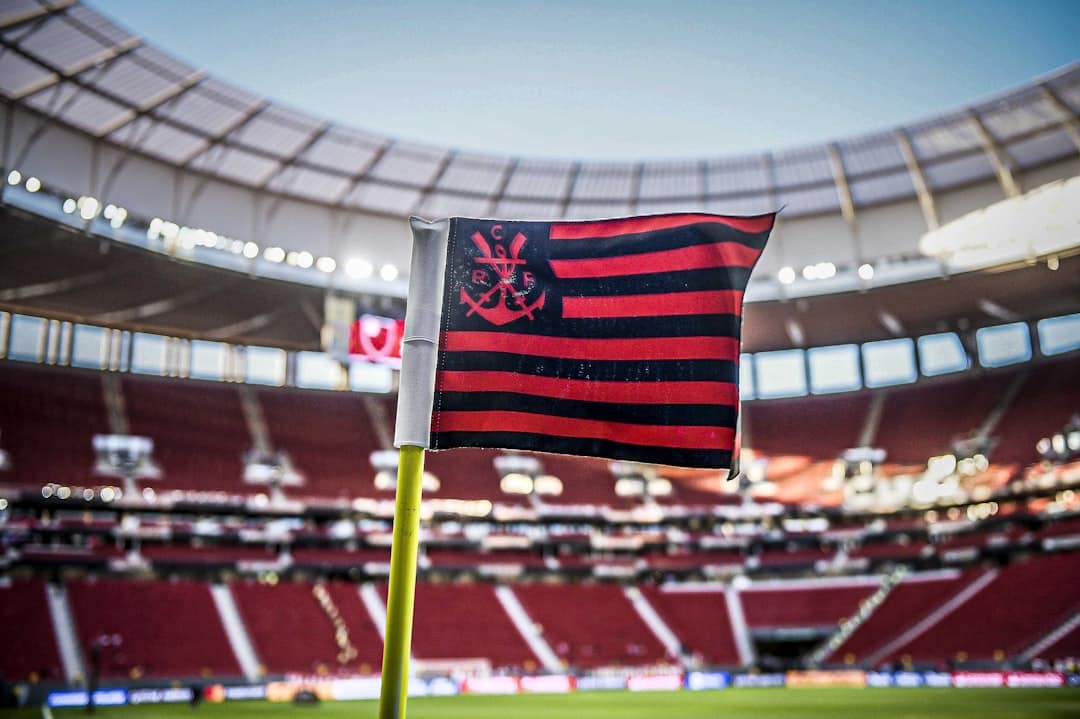 Botafogo detalha plano de recuperação judicial da SAF — Futebol