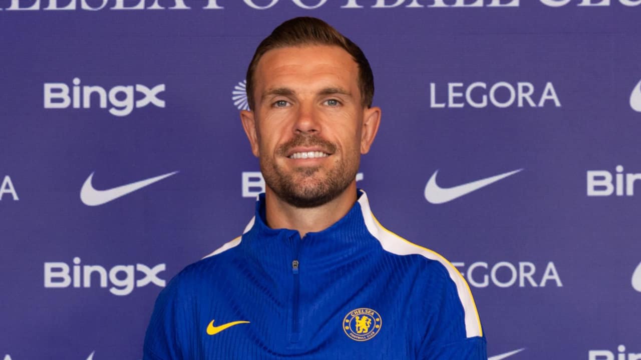 Por que o Chelsea contratou Henderson e Welbeck na mesma janela? — Futebol
