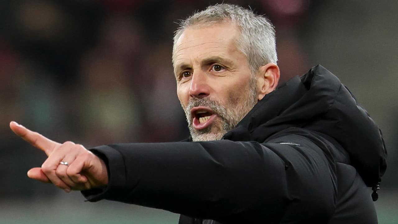 O que Marco Rose muda no Bournemouth após a era Iraola? — Futebol