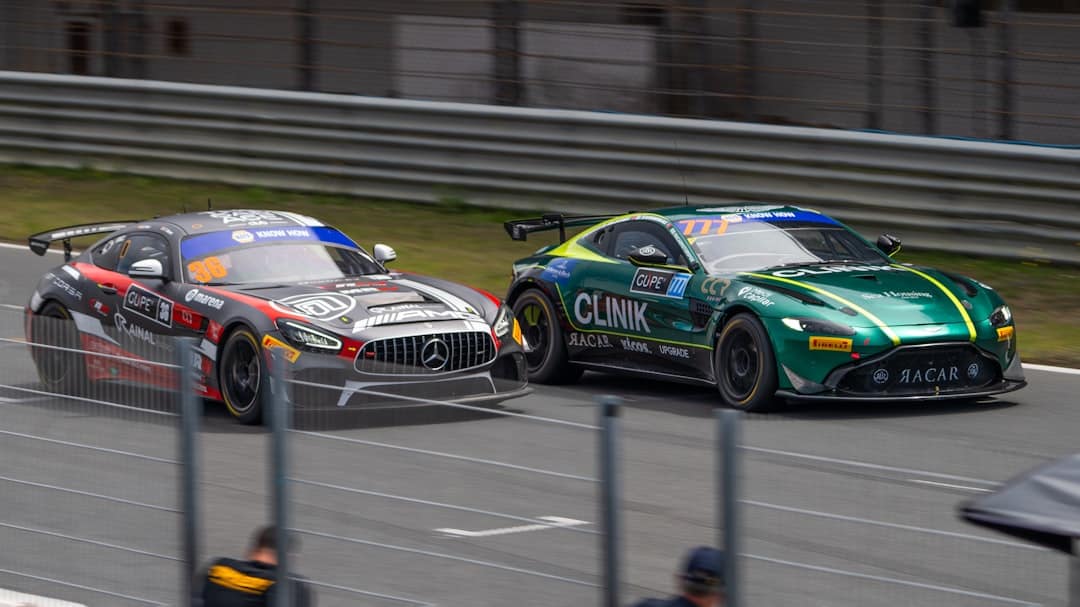 Entrada de Woody Johnson reforça ambições comerciais da Aston Martin na F1 — Fórmula 1