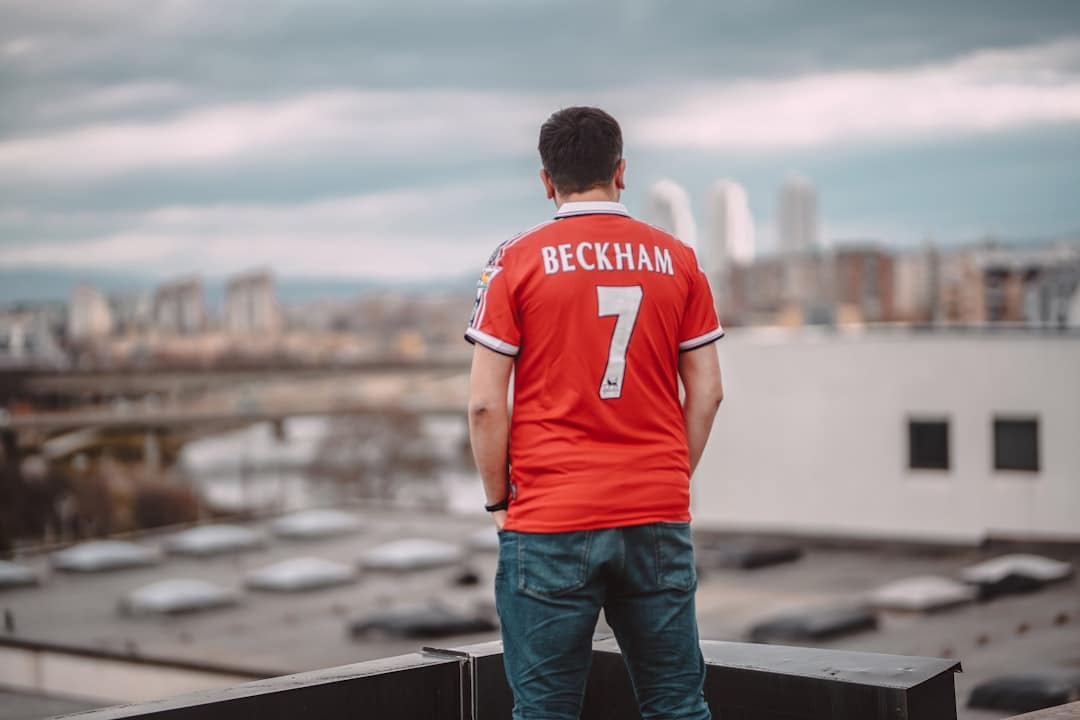 Por que o Manchester City recusou a primeira proposta do Barcelona por Rodri? — Futebol