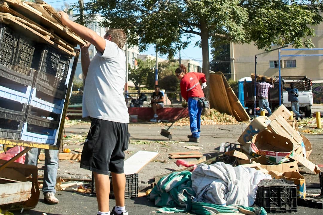 Jhon Arias mobiliza ajuda imediata para o Chocó após terremoto devastador na Colômbia — Futebol