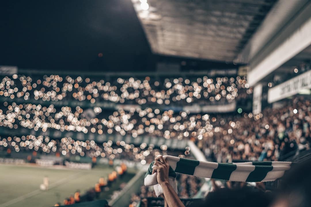 Sorteio traz três clássicos às quartas da Copa do Brasil 2026 — Futebol