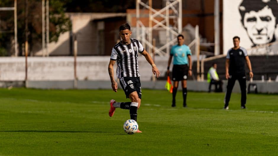 Por que o Newcastle rejeitou as propostas do Arsenal por Bruno Guimarães? — Futebol
