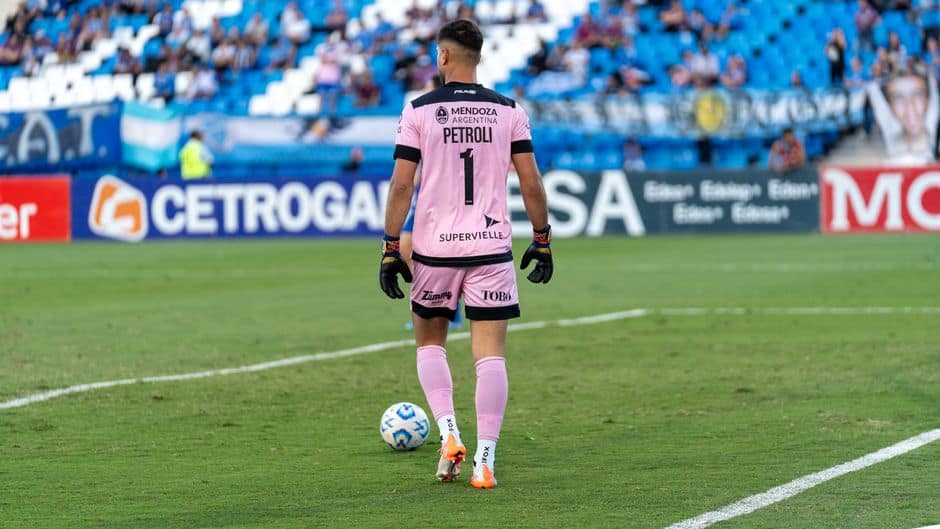 Saída de Léo Linck expõe saturação no gol do Botafogo — Futebol