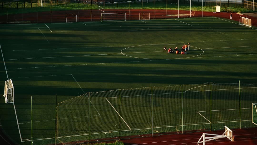 City acredita na renovação de Rodri, mas já se prepara para possível investida do Real Madrid — Futebol