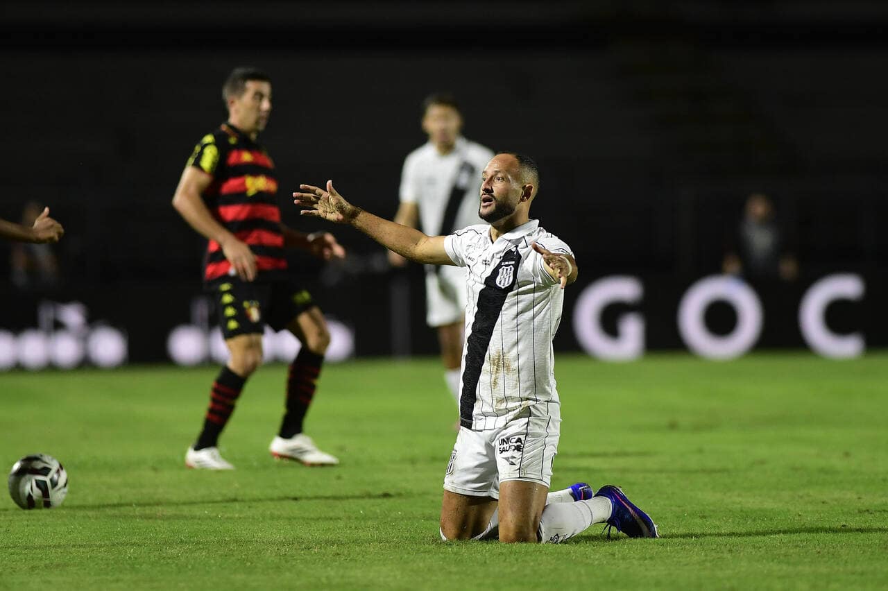 Reforma tributária de 2027 impulsiona nova onda de SAFs com cautela dos clubes — Futebol