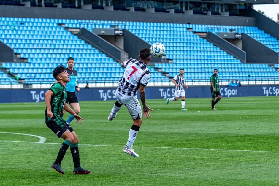 Venda de Romero por valor reduzido marca fim de era no Tottenham — Futebol
