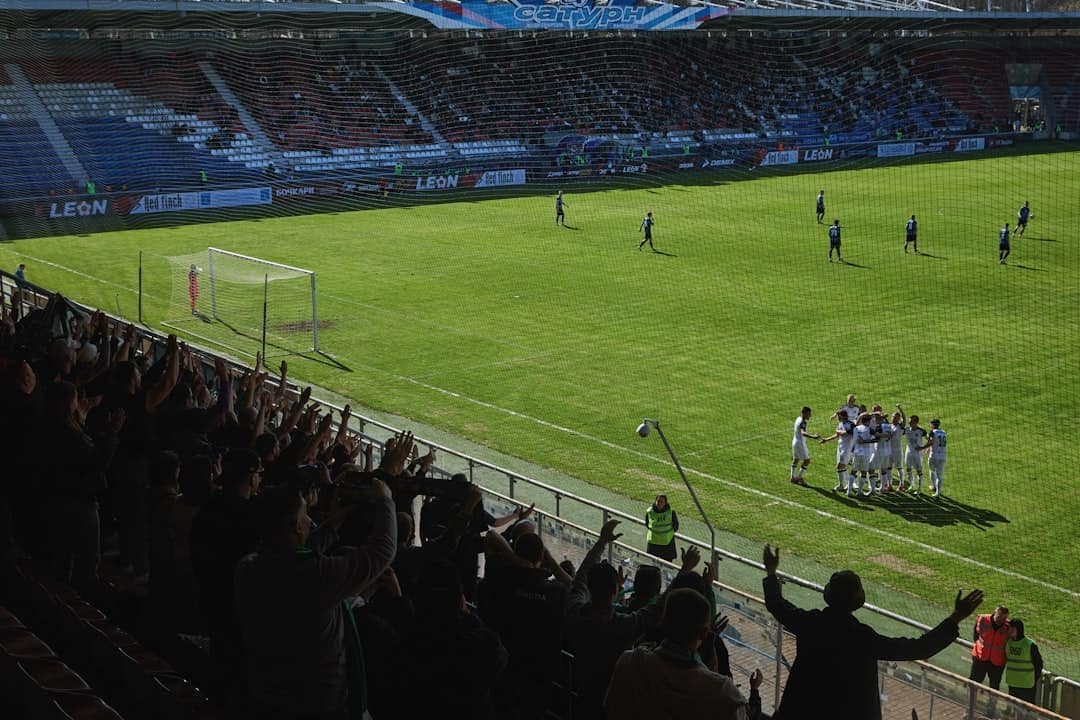 Grêmio vira sobre o São Paulo e sai do Z4 do Brasileirão — Futebol