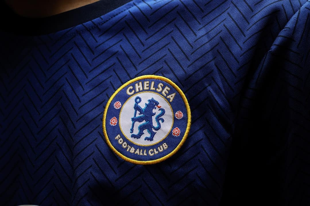 Big Six da Premier League acelera saques internos e muda o mercado — Futebol