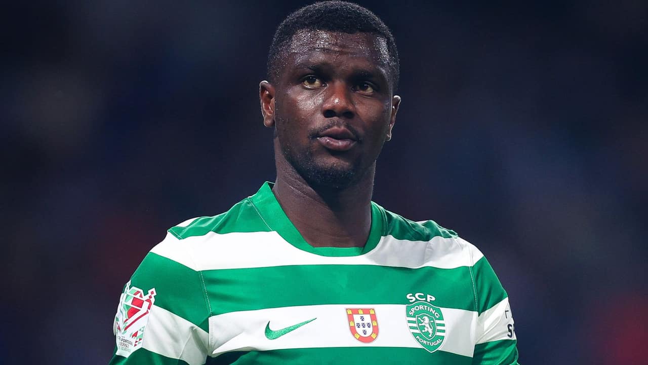 Nottingham Forest anuncia Diomande por £34,3 milhões e reforça zaga — Futebol