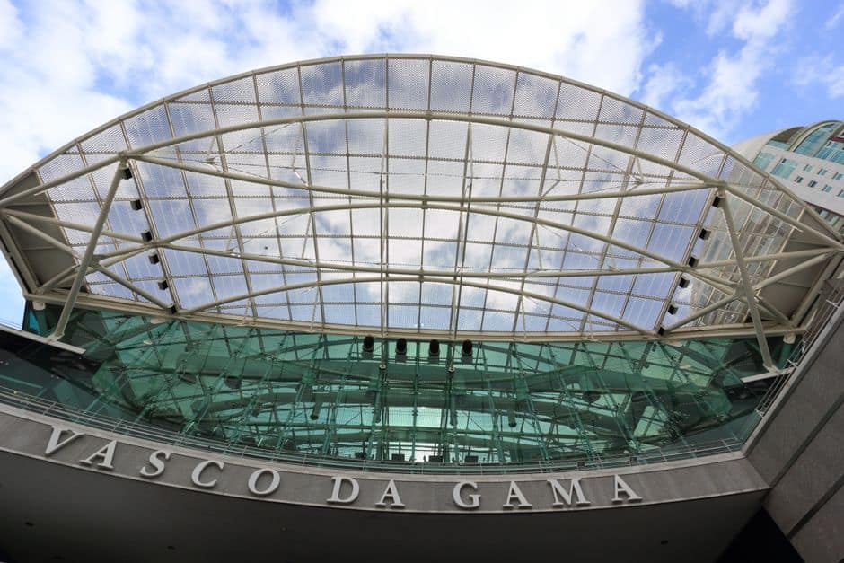 Flamengo aciona ANRESF para analisar venda da SAF do Vasco — Futebol
