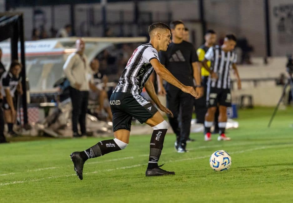 Por que o Newcastle escolheu Matthias Jaissle para suceder Eddie Howe? — Futebol