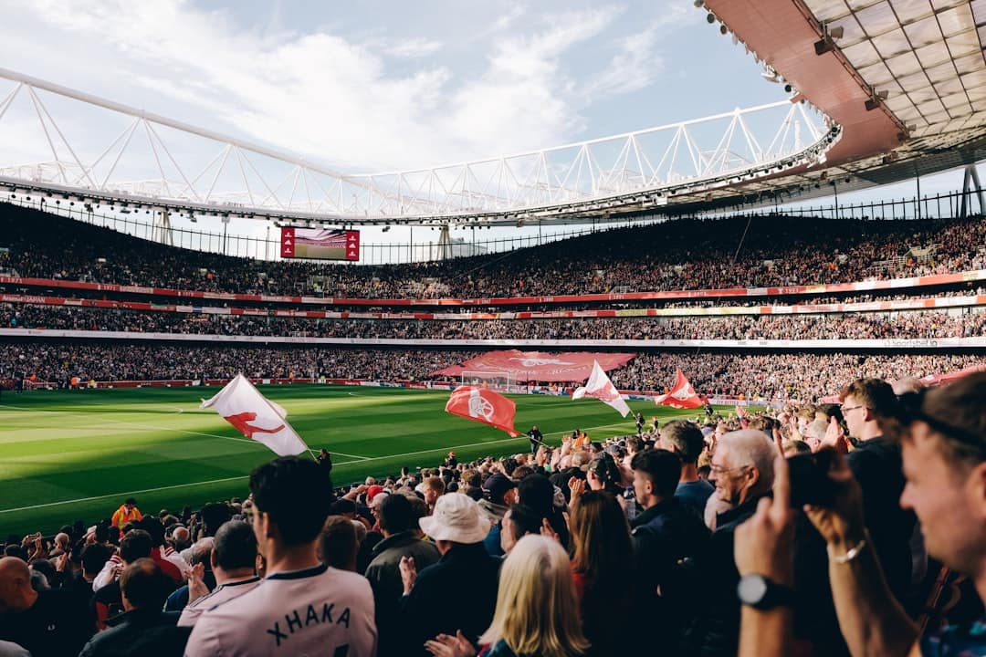Arsenal explora troca de Gyökeres por Álvarez para ajustar ataque — Futebol