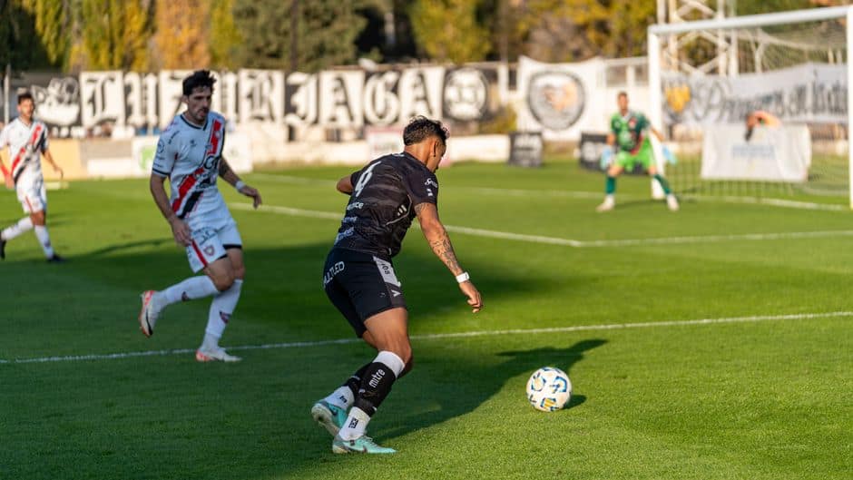 Arsenal corre atrás de Julián Álvarez e mira acordo antes da pré-temporada — Futebol