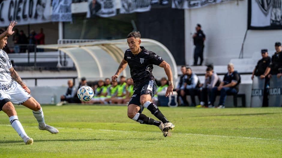 Versatilidade de Bruno Guimarães abre novas opções táticas para o Arsenal — Futebol