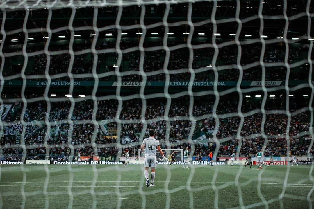 Como o gol nos acréscimos de Diego Gonçalves consolidou a liderança do Criciúma na Série B? — Futebol