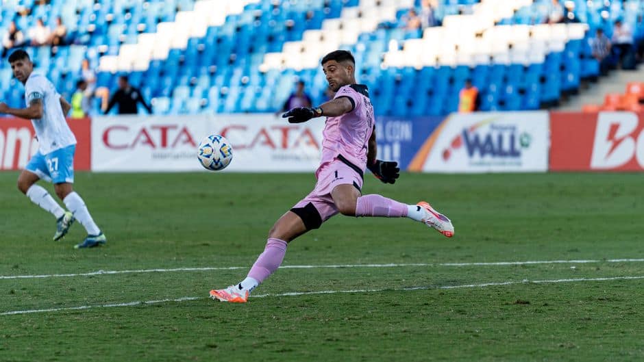 Romero se despede do Tottenham com orgulho e inicia nova era no Atlético de Madrid — Futebol
