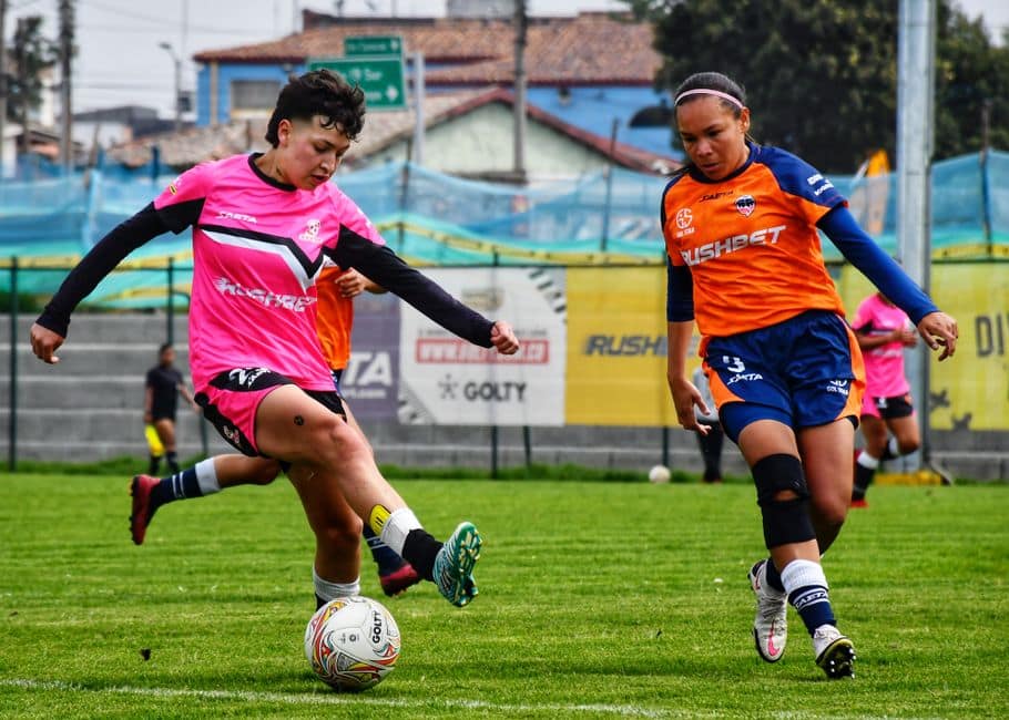 Globo mira o maior pacote comercial da história do futebol feminino com a Copa de 2027 — Futebol